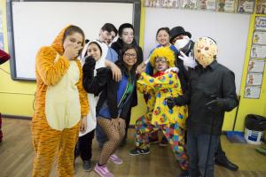 MURGA7 (2)